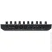  NOVATION Circuit Tracks
