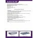Novator    880 3  80 
