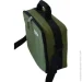 Novator    GR-1919  6- 