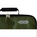 Novator    GR-1919  6- 