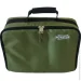Novator    GR-1919  6- 