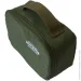 Novator    GR-1921  2- 