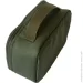 Novator    GR-1921  2- 