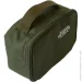 Novator    GR-1921  2- 