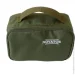 Novator    GR-1921  2- 