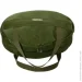 Novator  SD-1 50     50x10 
