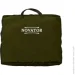 Novator  SD-2 60    (60x5012)
