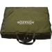 Novator  SD-2 60    (60x5012)