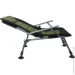  Novator SE COMFORT (5000041377012)