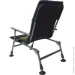  Novator SE COMFORT (5000041377012)