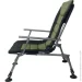  Novator SE COMFORT (5000041377012)