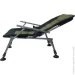  Novator SE COMFORT (5000041377012)