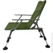  Novator SE SLIM (5000041376015)