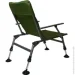  Novator SE SLIM (5000041376015)