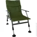  Novator SE SLIM (5000041376015)