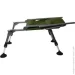  Novator SE SLIM (5000041376015)