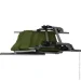  Novator SE SLIM (5000041376015)