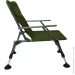  Novator SE SLIM (5000041376015)