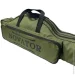 Novator       UD-2172 120 