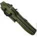 Novator       UD-2172 120 