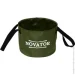  Novator  VD-1   30x23 