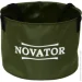  Novator  VD-1   30x23 