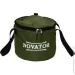    Novator  VD-2   30x23   