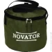    Novator  VD-2   30x23   