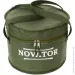  Novator  VD-3   30x23 