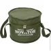  Novator  VD-3   30x23 