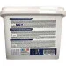    Novax Universal 17  (4820260510011)