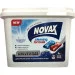    Novax Universal 17  (4820260510011)