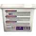    Novax Universal 17  (4820260510028)