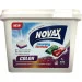    Novax Universal 17  (4820260510028)