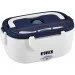  -  -     230  12   Noveen LB430 Dark Blue