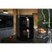  Noveen - DoubleCrisp AF5050 X-LINE (RL079141)