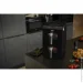  Noveen - DoubleCrisp AF5050 X-LINE (RL079141)