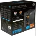  Noveen - DoubleCrisp AF5050 X-LINE (RL079141)