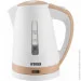  Noveen EK1202 Brown (RL070773)