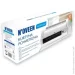 Noveen   HC2000 LED