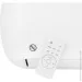   Noveen HC2100 LED