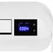   Noveen HC2100 LED