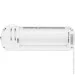   Noveen HC2100 LED