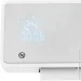   Noveen HC3299 LED Tuya WiFi Smart