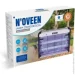  Noveen IKN220 Economic