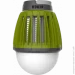  Noveen IKN824 LED