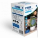 Noveen IKN824 LED