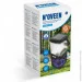  Noveen IKN895 LED