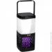  Noveen IKN895 LED