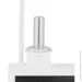   Noveen IWH160